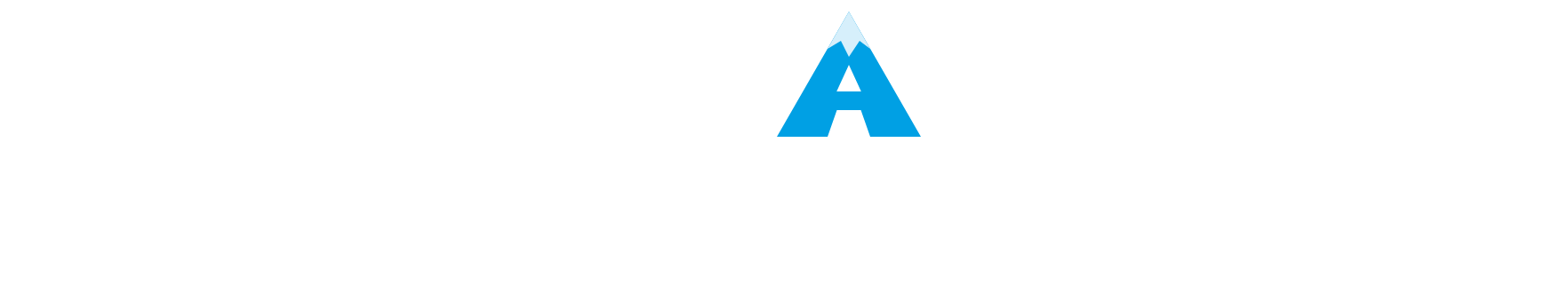 Temp Masters Heating & Cooling